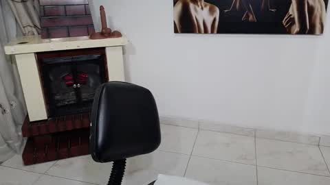 grace_mature_milf online show from February 15, 10:58 am