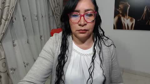 grace_mature_milf online show from September 29, 10:09 am