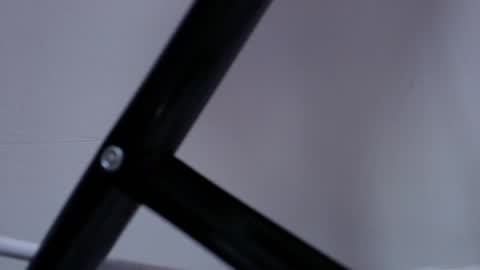 grace_sw online show from April 16, 6:35 am