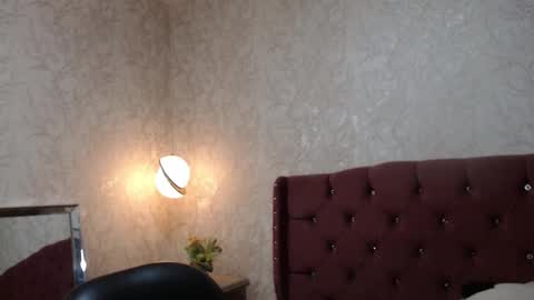 Grace online show from September 30, 5:02 am