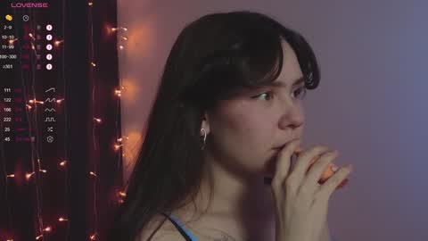 Grace online show from February 2, 4:05 am