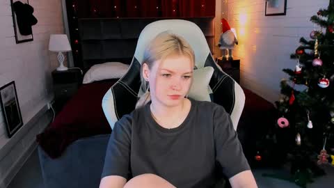 Grace Glamour online show from January 5, 5:30 am