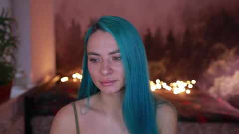 I will be glad to see you  30 N  1800  - 2300 gmt3  online show from December 20, 10:41 am