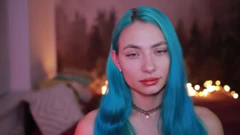 I will be glad to see you  30 N  1800  - 2300 gmt3  online show from October 7, 7:07 pm