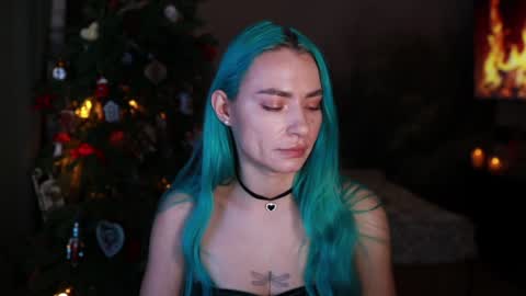 I will be glad to see you  30 N  1800  - 2300 gmt3  online show from December 27, 2:34 pm