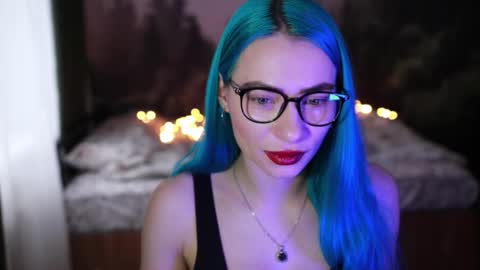 I will be glad to see you  30 N  1800  - 2300 gmt3  online show from February 28, 7:37 am