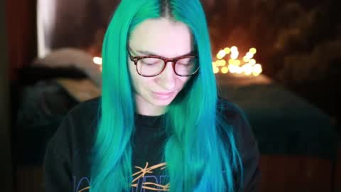 I will be glad to see you  30 N  1800  - 2300 gmt3  online show from March 9, 7:12 am