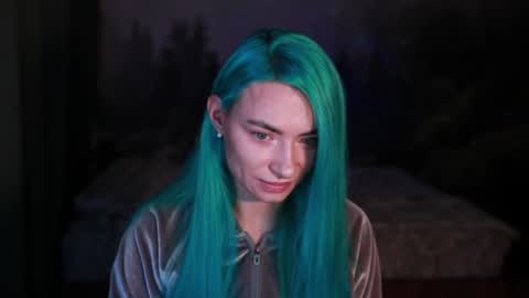 I will be glad to see you  30 N  1800  - 2300 gmt3  online show from December 13, 6:31 am