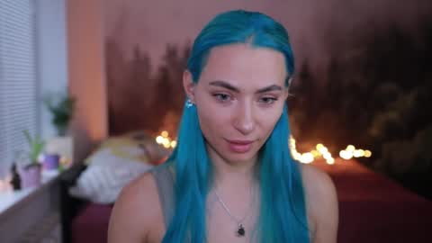 I will be glad to see you  30 N  1800  - 2300 gmt3  online show from September 13, 3:09 pm