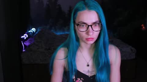 I will be glad to see you  30 N  1800  - 2300 gmt3  online show from February 10, 6:31 am