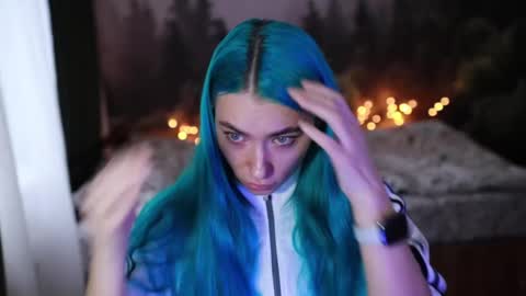 I will be glad to see you  30 N  1800  - 2300 gmt3  online show from March 3, 6:31 am