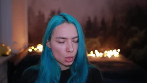 I will be glad to see you  30 N  1800  - 2300 gmt3  online show from November 23, 5:03 pm