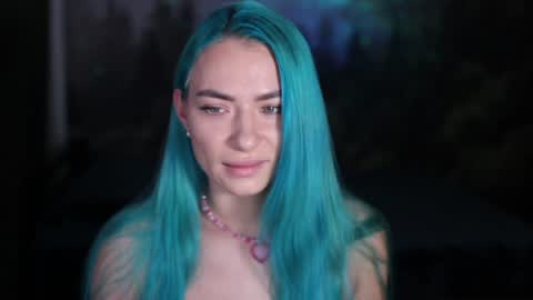 I will be glad to see you  30 N  1800  - 2300 gmt3  online show from December 10, 2:17 pm