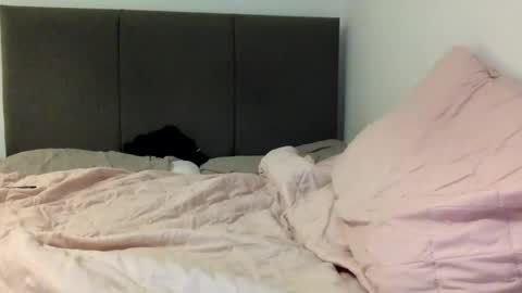 Grace Loves online show from December 14, 12:33 pm