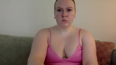 Grace Loves online show from April 17, 8:16 am