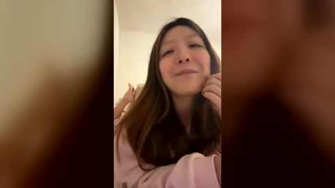 gracemeow online show from July 3, 9:37 am