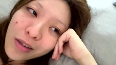 gracemeow online show from March 4, 3:46 am