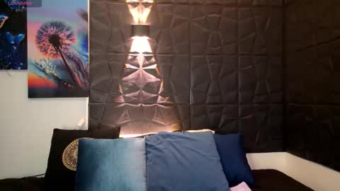 Gracey Milf online show from February 27, 12:16 pm