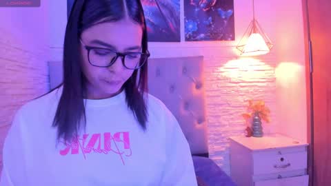 Gracey Milf online show from March 5, 11:38 am