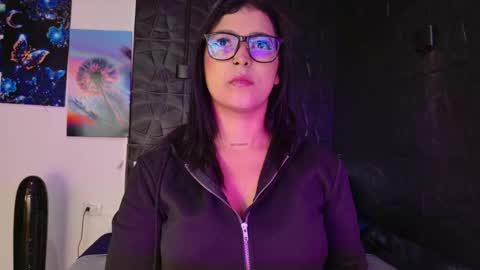 Gracey Milf online show from October 7, 11:36 am