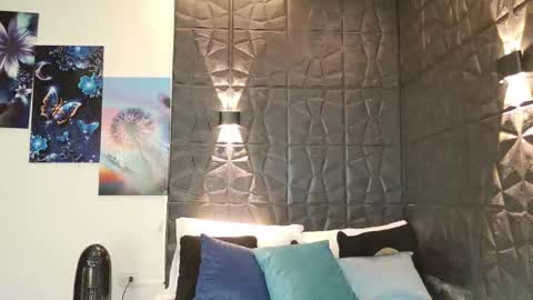 Gracey Milf online show from September 17, 11:30 am