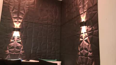 Gracey Milf online show from October 26, 11:49 am