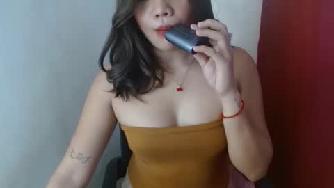 grasya_titss online show from September 17, 4:32 am