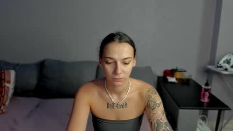 Anna online show from January 16, 11:06 am