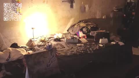 graylovescookies online show from March 7, 6:00 pm