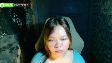 graziella_miamor online show from May 22, 8:45 am