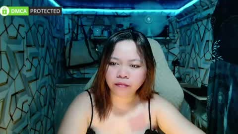 graziella_miamor online show from June 11, 5:26 am