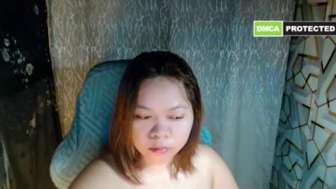 graziella_miamor online show from May 2, 8:23 pm