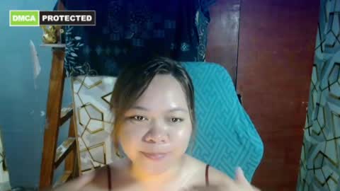 graziella_miamor online show from April 25, 7:11 am