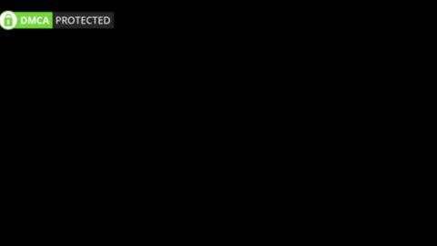 graziella_miamor online show from June 16, 3:46 pm