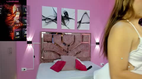 green_lov online show from September 16, 12:13 pm