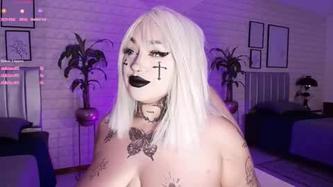   online show from September 13, 7:44 pm