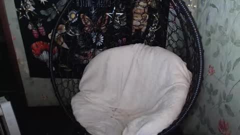 Lina online show from December 22, 5:38 pm