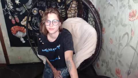 Lina online show from September 19, 12:26 pm