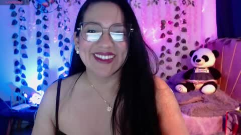 GRETA  lest play MAR online show from February 11, 5:09 am
