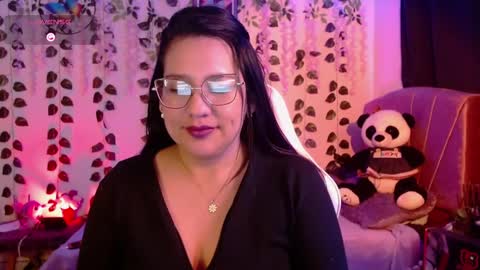 GRETA  lest play MAR online show from February 2, 11:48 pm