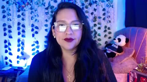 GRETA  lest play MAR online show from February 23, 7:02 pm