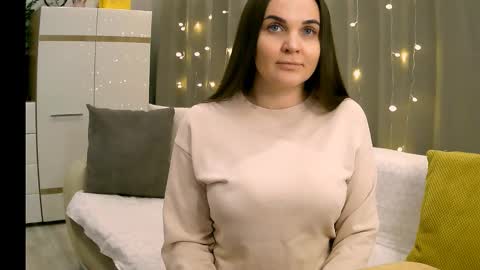 GretaGrant online show from January 16, 2:13 pm