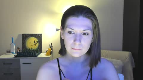 Greta online show from December 7, 11:56 pm