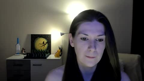 Greta online show from March 6, 8:26 pm