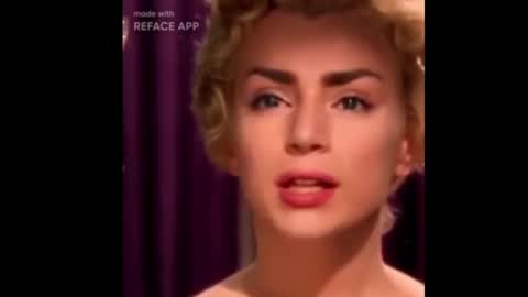 Greyslopez online show from January 22, 9:44 pm