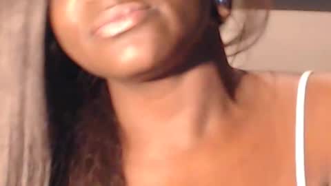 griseldax online show from February 9, 5:21 am