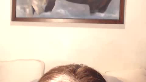 griseldax online show from October 2, 5:01 am