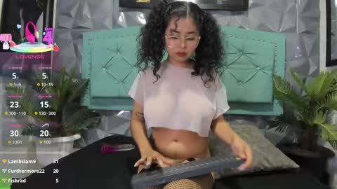    online show from February 5, 12:46 am