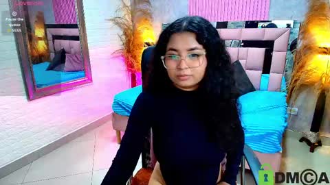    online show from April 11, 12:28 am