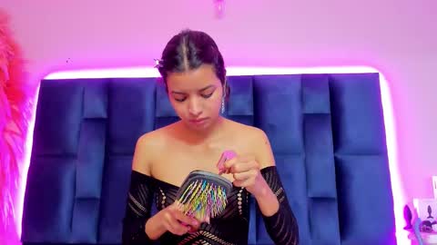 Grisha online show from February 11, 12:39 pm